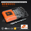 /msite/products/detail/productid/58802717/id/684962.html
